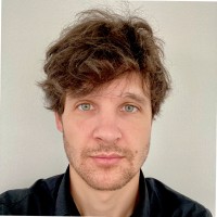 Luca Albonico