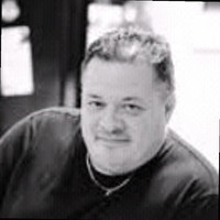 Denis Robinson
