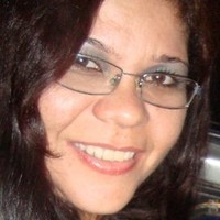 PATRICIA ROCHA DA COSTA