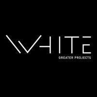 White Group