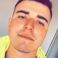 Toader Razvan