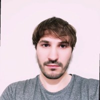 Borja Freire Fernández