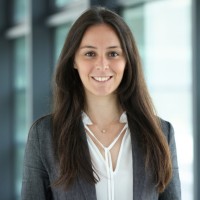 Ilaria Proverbio