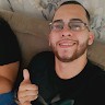 Rodrigo Soares