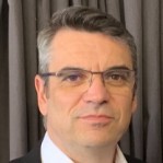 Sylvain Badin
