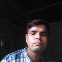 Arif Shekh