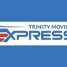 Moving Express Trinity SARL
