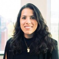 Maria Romero
