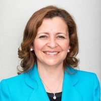 Patricia Vallejo