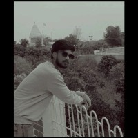 Gagan Shrivas