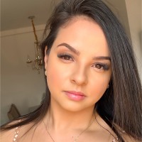 Karyne Sales