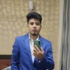 Harsh Shankar Kumar