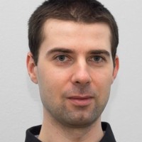 Ivan Gasparik