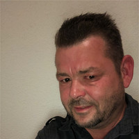Andreas John