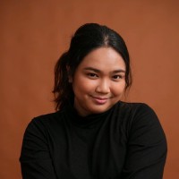 Kristen Grace Samonte
