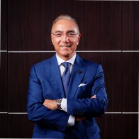 Stefano Ziliani