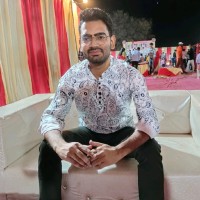 Manoj Rangera