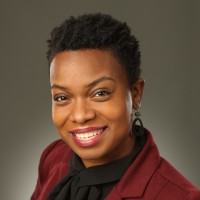 Hadassah Eley - CME Strategies