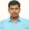 Aravindan K