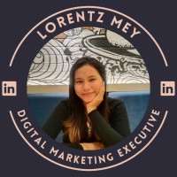 Mey Lorentz