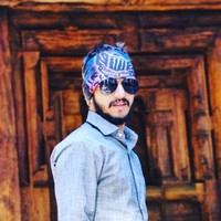 Sam Kadam