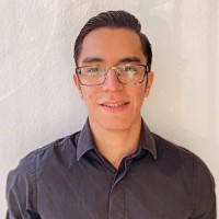 Ivan Zavala