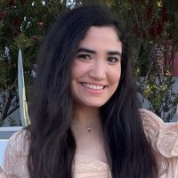 Ivette Lopez
