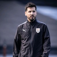 Diego Franco Peraza
