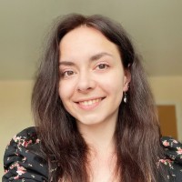 Anna Fedyushina