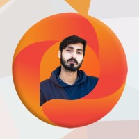 Basil Ahmed