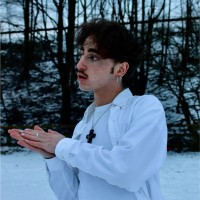 Tyler Minter