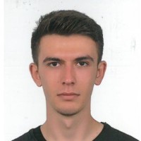 Burak Ateş