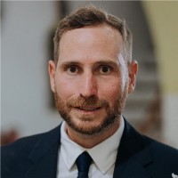 J. Agustin Echenique