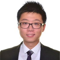 Min Wang