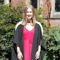 Amy Richardson