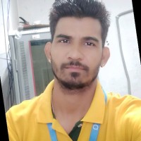 Manish Kumar