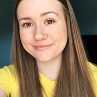 Sabrina Hillier