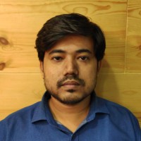 Amit Dey