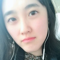 Carmen Shang