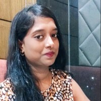 T Devyani