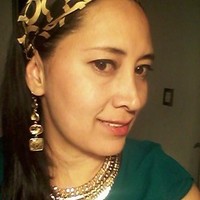 Edith Castañeda
