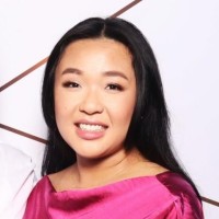 Tanya Nguyen