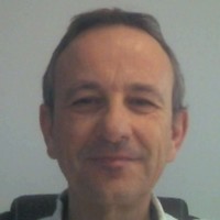 Stéphane SAUSSEREAU
