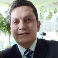 Cesar Giraldo