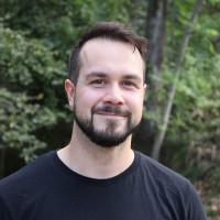 Lukas Schönbächler