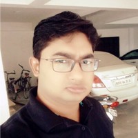 Mohit Modi