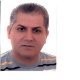 Souhail Maroun
