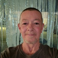 Craig Houston