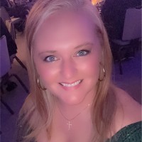 Jessica Flanigan