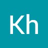 Kh La